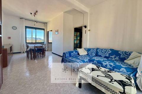 Lejlighed i Loano, Savona, Loano - € 249.000 | Ref: 38601013-267 - foto 4