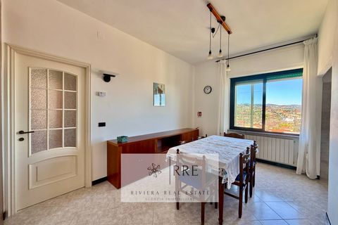 Lejlighed i Loano, Savona, Loano - € 249.000 | Ref: 38601013-267 - foto 5
