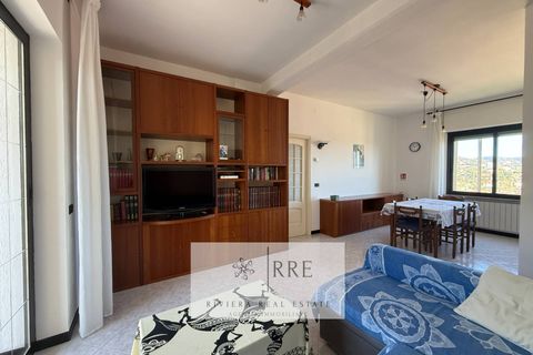 Lejlighed i Loano, Savona, Loano - € 249.000 | Ref: 38601013-267 - foto 6
