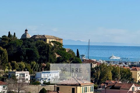 Lejlighed i Loano, Savona, Loano - € 249.000 | Ref: 38601013-267 - foto 7