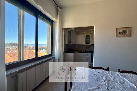 Lejlighed i Loano, Savona, Loano - € 249.000 | Ref: 38601013-267 - foto 8