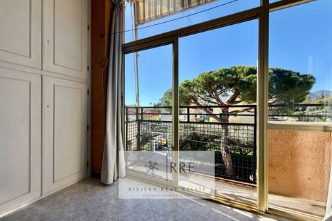 Lejlighed i Loano, Savona, Loano - € 249.000 | Ref: 38601013-267 - foto 9