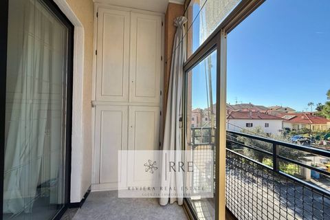 Lejlighed i Loano, Savona, Loano - € 249.000 | Ref: 38601013-267 - foto 10