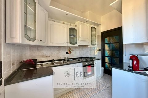 Lejlighed i Loano, Savona, Loano - € 249.000 | Ref: 38601013-267 - foto 11