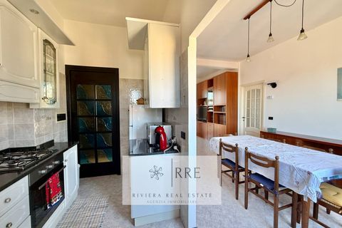 Lejlighed i Loano, Savona, Loano - € 249.000 | Ref: 38601013-267 - foto 12