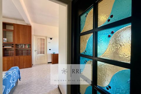 Lejlighed i Loano, Savona, Loano - € 249.000 | Ref: 38601013-267 - foto 13