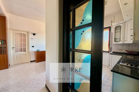 Lejlighed i Loano, Savona, Loano - € 249.000 | Ref: 38601013-267 - foto 14