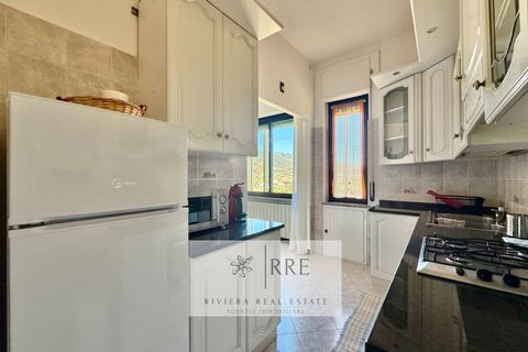 Lejlighed i Loano, Savona, Loano - € 249.000 | Ref: 38601013-267 - foto 15