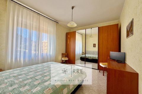 Lejlighed i Loano, Savona, Loano - € 249.000 | Ref: 38601013-267 - foto 16