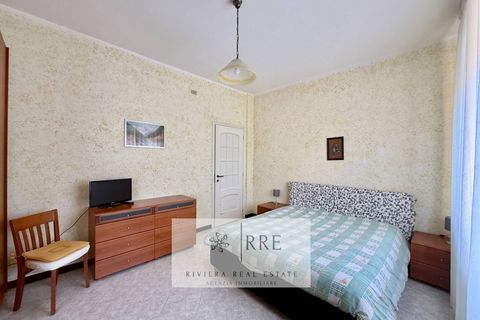 Lejlighed i Loano, Savona, Loano - € 249.000 | Ref: 38601013-267 - foto 17