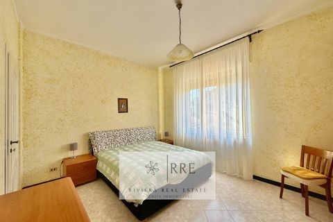 Lejlighed i Loano, Savona, Loano - € 249.000 | Ref: 38601013-267 - foto 18