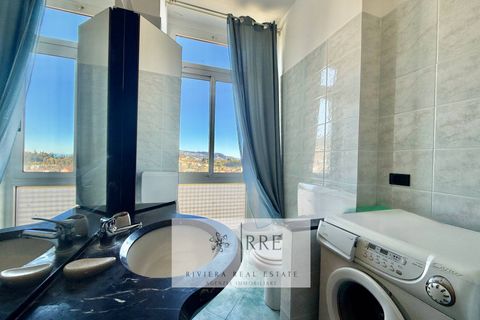 Lejlighed i Loano, Savona, Loano - € 249.000 | Ref: 38601013-267 - foto 19