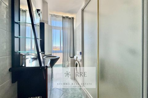 Lejlighed i Loano, Savona, Loano - € 249.000 | Ref: 38601013-267 - foto 20