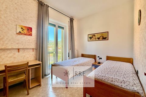 Lejlighed i Loano, Savona, Loano - € 249.000 | Ref: 38601013-267 - foto 23