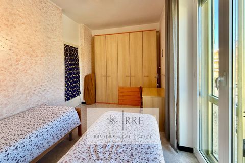 Lejlighed i Loano, Savona, Loano - € 249.000 | Ref: 38601013-267 - foto 24