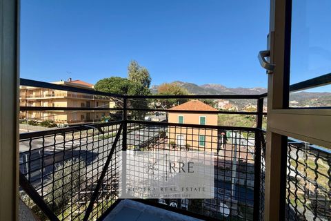 Lejlighed i Loano, Savona, Loano - € 249.000 | Ref: 38601013-267 - foto 25