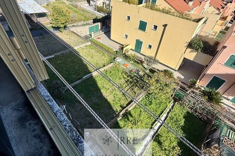 Lejlighed i Loano, Savona, Loano - € 249.000 | Ref: 38601013-267 - foto 27