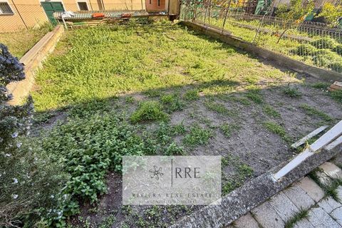 Lejlighed i Loano, Savona, Loano - € 249.000 | Ref: 38601013-267 - foto 28