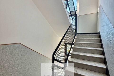 Lejlighed i Loano, Savona, Loano - € 249.000 | Ref: 38601013-267 - foto 29