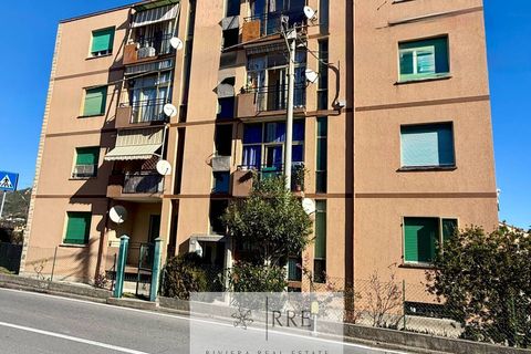 Lejlighed i Loano, Savona, Loano - € 249.000 | Ref: 38601013-267 - foto 30