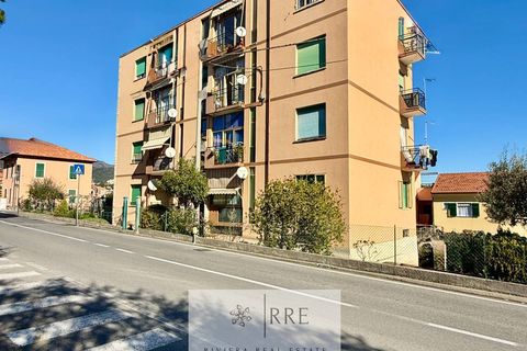 Lejlighed i Loano, Savona, Loano - € 249.000 | Ref: 38601013-267 - foto 31
