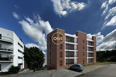 Lejlighed i Coimbra, Coimbra, Coimbra - € 510.000 | Ref: ONE571948-6 - foto 2