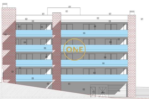 Lejlighed i Coimbra, Coimbra, Coimbra - € 510.000 | Ref: ONE571948-6 - foto 3