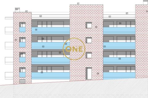 Lejlighed i Coimbra, Coimbra, Coimbra - € 510.000 | Ref: ONE571948-6 - foto 4