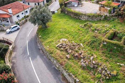 Byhus i Vila Verde, Braga, Vila Verde - € 78.000 | Ref: ONE131878-3 - foto 5