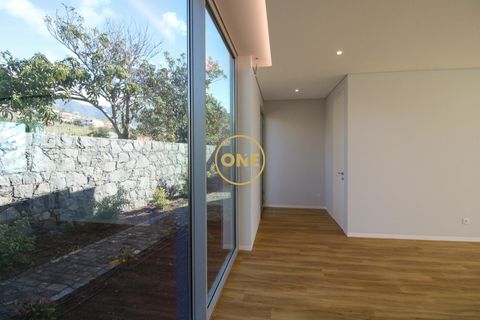 Byhus i Calheta, Madeira, Calheta - € 1.980.000 | Ref: ONE361961-21 - foto 2