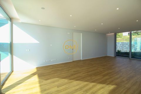 Byhus i Calheta, Madeira, Calheta - € 1.980.000 | Ref: ONE361961-21 - foto 3