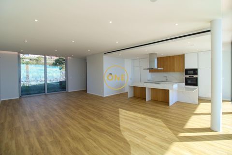 Byhus i Calheta, Madeira, Calheta - € 1.980.000 | Ref: ONE361961-21 - foto 4