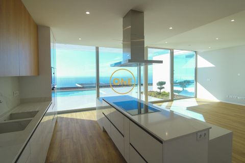 Byhus i Calheta, Madeira, Calheta - € 1.980.000 | Ref: ONE361961-21 - foto 5