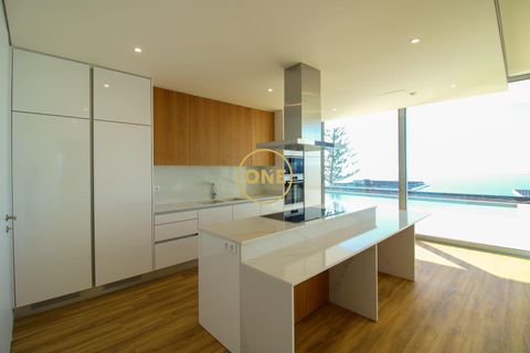 Byhus i Calheta, Madeira, Calheta - € 1.980.000 | Ref: ONE361961-21 - foto 7