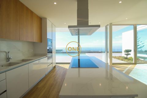 Byhus i Calheta, Madeira, Calheta - € 1.980.000 | Ref: ONE361961-21 - foto 8