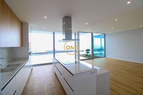 Byhus i Calheta, Madeira, Calheta - € 1.980.000 | Ref: ONE361961-21 - foto 9