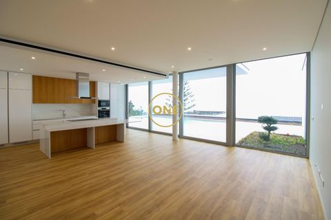 Byhus i Calheta, Madeira, Calheta - € 1.980.000 | Ref: ONE361961-21 - foto 10