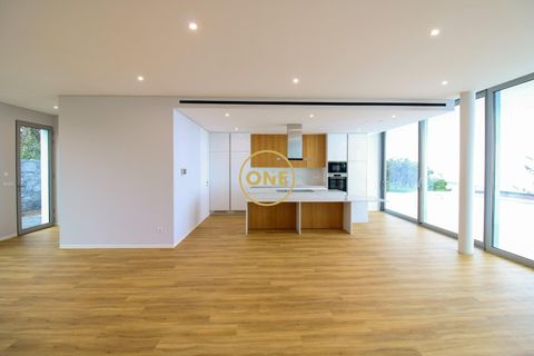 Byhus i Calheta, Madeira, Calheta - € 1.980.000 | Ref: ONE361961-21 - foto 11