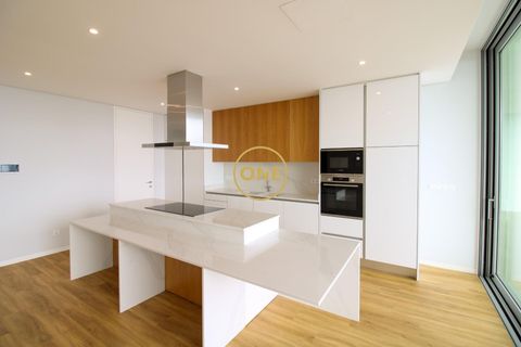 Byhus i Calheta, Madeira, Calheta - € 1.980.000 | Ref: ONE361961-21 - foto 12