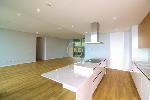 Byhus i Calheta, Madeira, Calheta - € 1.980.000 | Ref: ONE361961-21 - foto 13