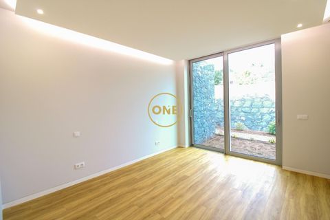 Byhus i Calheta, Madeira, Calheta - € 1.980.000 | Ref: ONE361961-21 - foto 14