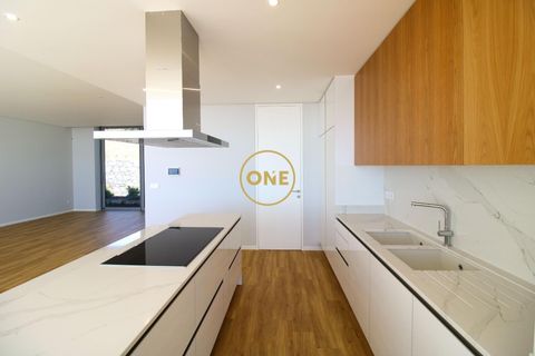 Byhus i Calheta, Madeira, Calheta - € 1.980.000 | Ref: ONE361961-21 - foto 15