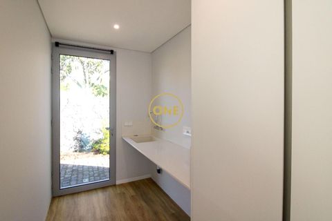 Byhus i Calheta, Madeira, Calheta - € 1.980.000 | Ref: ONE361961-21 - foto 16