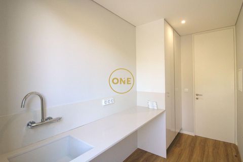 Byhus i Calheta, Madeira, Calheta - € 1.980.000 | Ref: ONE361961-21 - foto 17