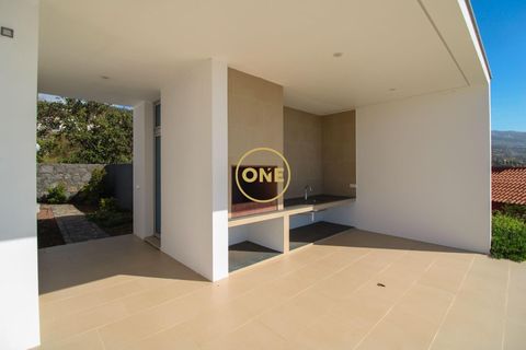 Byhus i Calheta, Madeira, Calheta - € 1.980.000 | Ref: ONE361961-21 - foto 19