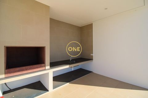 Byhus i Calheta, Madeira, Calheta - € 1.980.000 | Ref: ONE361961-21 - foto 20