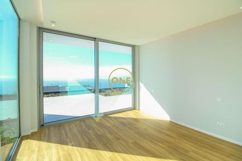 Byhus i Calheta, Madeira, Calheta - € 1.980.000 | Ref: ONE361961-21 - foto 22