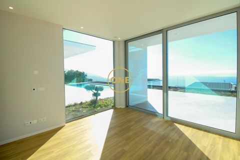 Byhus i Calheta, Madeira, Calheta - € 1.980.000 | Ref: ONE361961-21 - foto 25