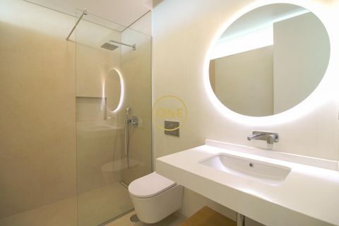 Byhus i Calheta, Madeira, Calheta - € 1.980.000 | Ref: ONE361961-21 - foto 26