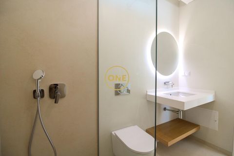 Byhus i Calheta, Madeira, Calheta - € 1.980.000 | Ref: ONE361961-21 - foto 27